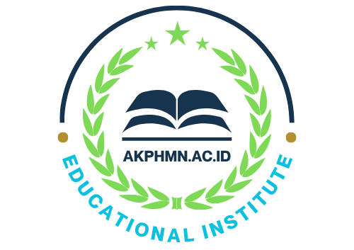 AKPHMN