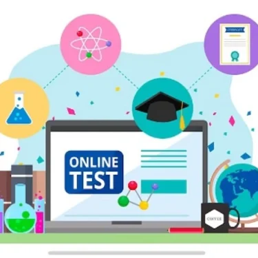 5 Rahasia Lolos Ujian Sekolah Online di Seleksi Masuk Sekolah Maung Jabar Tahun 2026