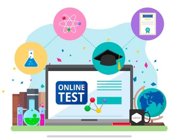 5 Rahasia Lolos Ujian Sekolah Online di Seleksi Masuk Sekolah Maung Jabar Tahun 2026