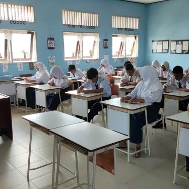 5 Rahasia Penting Hadapi Ujian Sekolah Negeri Tahun 2026 yang Wajib Diketahui Siswa