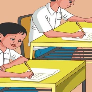 soal ujian sekolah kimia kelas 12 pdf