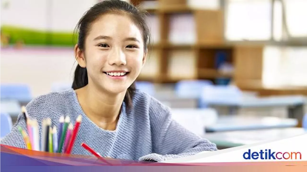 20 Contoh Soal Latihan Ujian Sekolah IPS Kelas 9 Kurikulum Merdeka Yuk