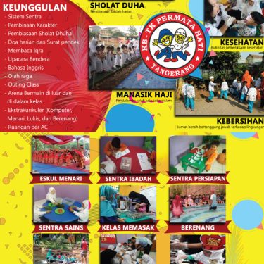 ujian sekolah mei 2025