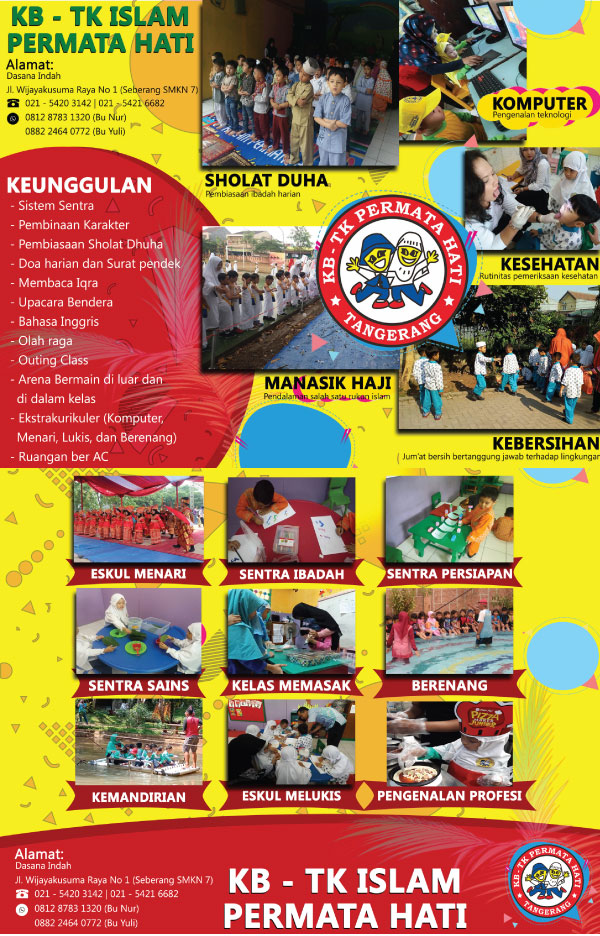 ujian sekolah mei 2025