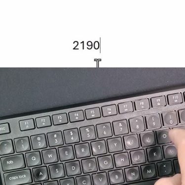 3 Cara Cepat Menambahkan Tanda Panah di Word, Yang Jarang Diketahui!
