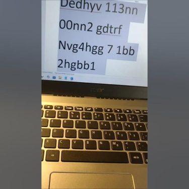 3 Trik Rahasia Cara Ngeblok Semua Tulisan di Word yang Jarang Diketahui