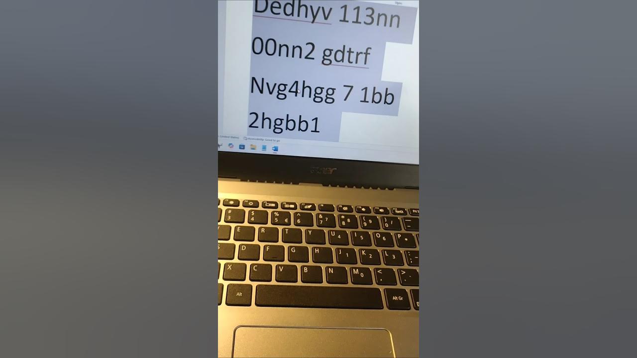 3 Trik Rahasia Cara Ngeblok Semua Tulisan di Word yang Jarang Diketahui