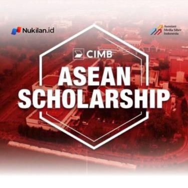 5 Fakta Beasiswa CIMB ASEAN 2026 yang Wajib Tahu Sebelum Mendaftar ke Korea