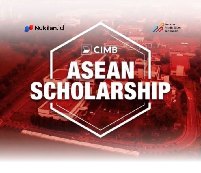 5 Fakta Beasiswa CIMB ASEAN 2026 yang Wajib Tahu Sebelum Mendaftar ke Korea