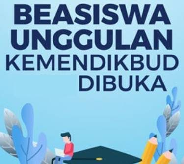 5 Fakta Beasiswa Unggulan Kemendikbud Go Id 2026 yang Jarang Diketahui