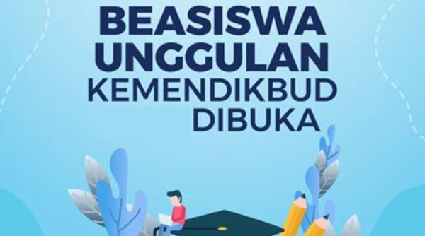 5 Fakta Beasiswa Unggulan Kemendikbud Go Id 2026 yang Jarang Diketahui