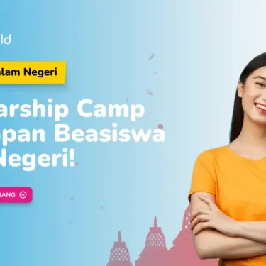 5 Fakta Mengejutkan Beasiswa Luar Kampus dari Program TJSL PLN yang Wajib Tahu