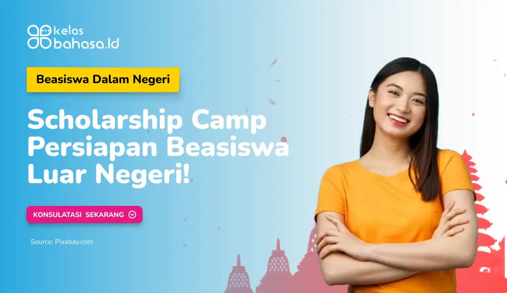 5 Fakta Mengejutkan Beasiswa Luar Kampus dari Program TJSL PLN yang Wajib Tahu