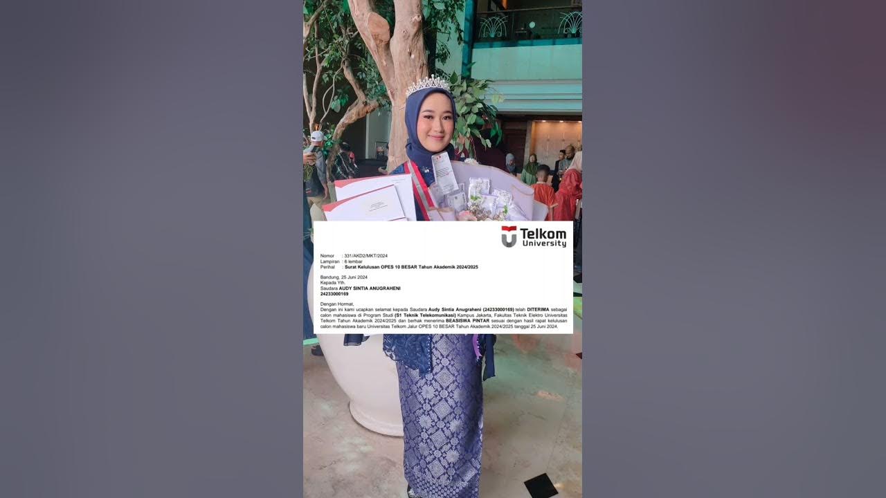 SELEKSI TAHAP 2 BEASISWA RINALDI 2025 beasiswa beasiswarinaldi SELEKSI TAHAP 2 BEASISWA RINALDI 2025 beasiswa beasiswarinaldi