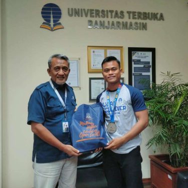 5 Fakta Penting Beasiswa UT yang Wajib Tahu Sebelum Registrasi DAAK 2026