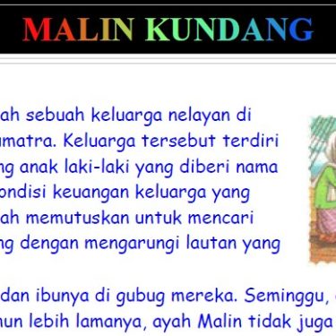 7 Fakta Penting Soal Agama Kelas 1 SD Semester 2 2021 yang Wajib Diketahui Orang Tua