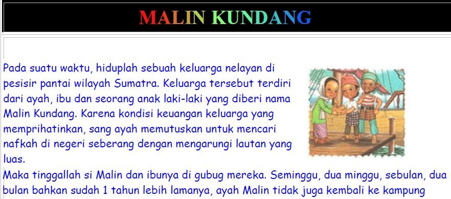 7 Fakta Penting Soal Agama Kelas 1 SD Semester 2 2021 yang Wajib Diketahui Orang Tua