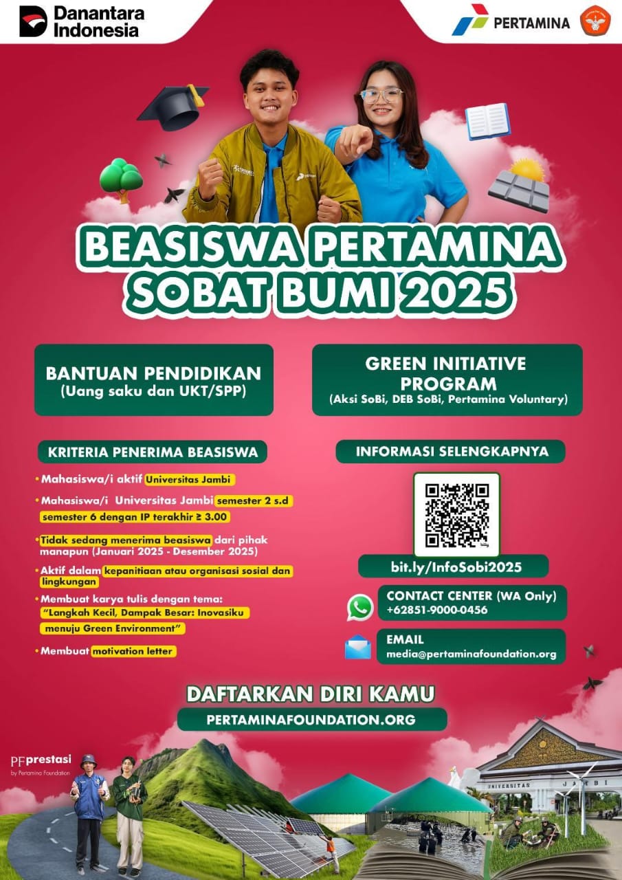 Akademisi Ungkap Fakta Mengejutkan di Balik Antrean SPBU Medan: Ada Kaitannya dengan Beasiswa Universitas Pertamina