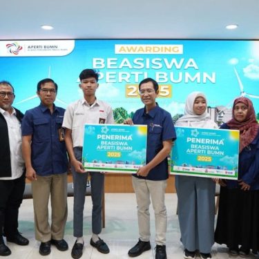 Sebelum Daftar Beasiswa BUMN 2026, Simak 3 Fakta Penting dari Kasus Nadira yang Dicari Telkom University