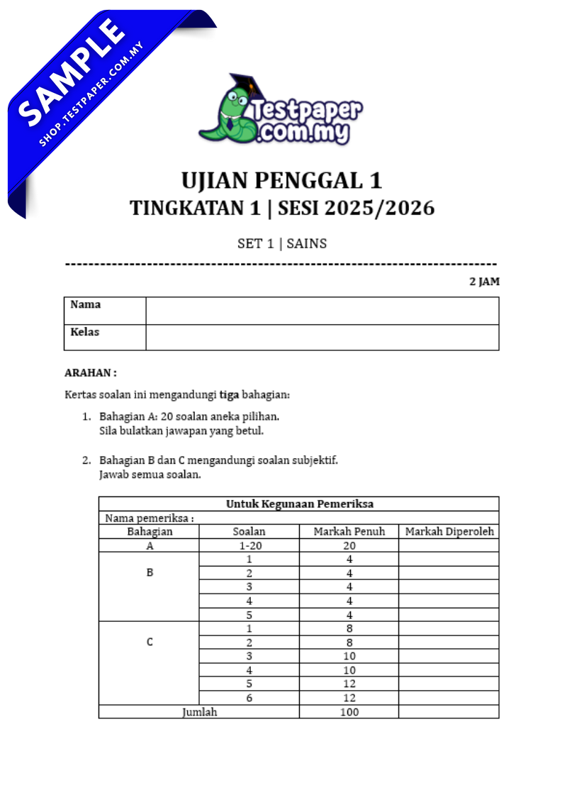 Jelang Ujian Sekolah Menengah 2025, Jawa Tengah Umumkan Perluasan Akses Pendidikan di Usia ke-81