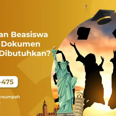 Ternyata Ini Kunci Indonesia-Eropa Perkuat Transportasi Berkelanjutan, Bukan Cuma Soal Beasiswa AAS