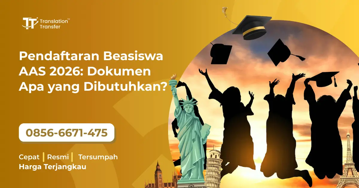 Ternyata Ini Kunci Indonesia-Eropa Perkuat Transportasi Berkelanjutan, Bukan Cuma Soal Beasiswa AAS