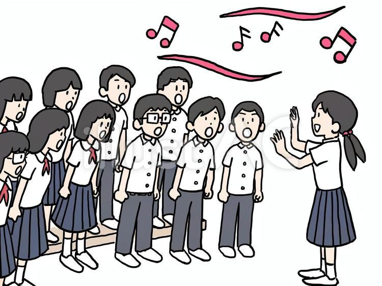 7 Rahasia Contoh Soal UAS Mulok Kelas 2 SD yang Terbukti Membantu Anak Sukses di 2026