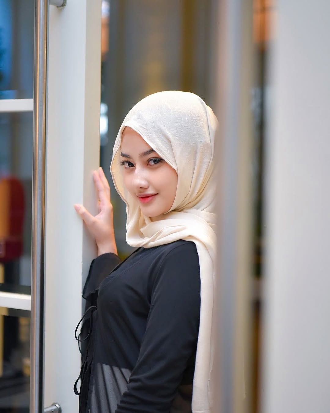 Hanya Lewat Sosmed, Ternyata Ini Rahasia Soal Tema 8 Sub Tema 4 Kelas 1 K13 Terbaru