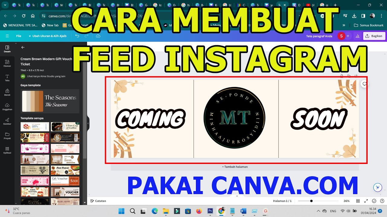 Ternyata Ini Rahasia Menjawab soal bahasa inggris kelas 1 sma dengan Cepat dan Akurat