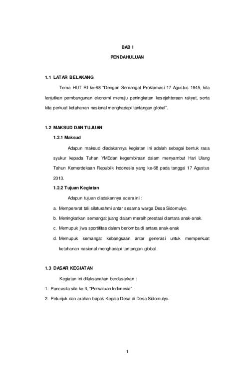 Wajib Tahu! Contoh Soal Cerita Matematika Kelas 7 Semester 1 Tentang Trapesium Ini