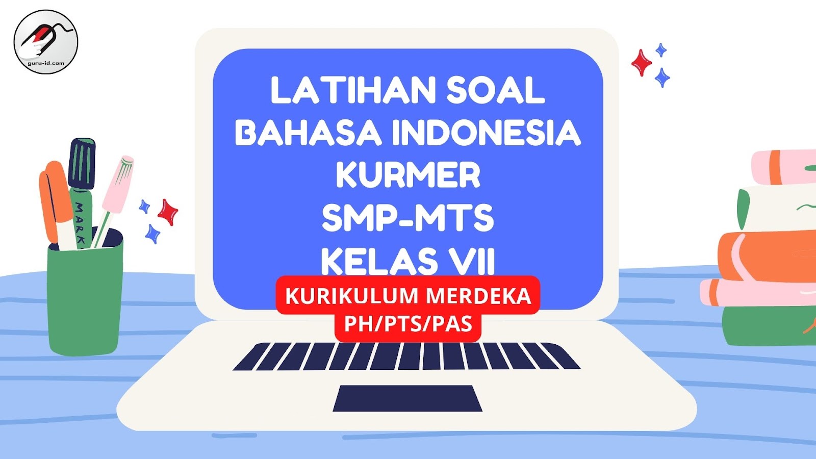 5 Rahasia Menjawab soal bahasa inggris kelas 1 tema 8 kurikulum 2013 dengan Mudah