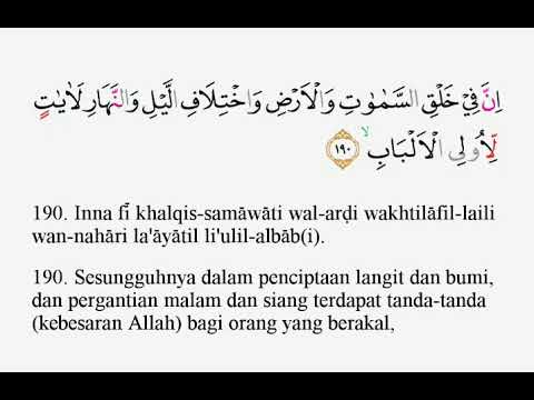 Rahasia Skor Tinggi Lulus Soal Bahasa Inggris Kelas 1 SMP Semester 1 yang Wajib Tahu