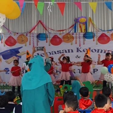 Ternyata Ini Kunci Sukses Menjawab Soal Bahasa Inggris Kelas 1 Tema 2 dengan Mudah