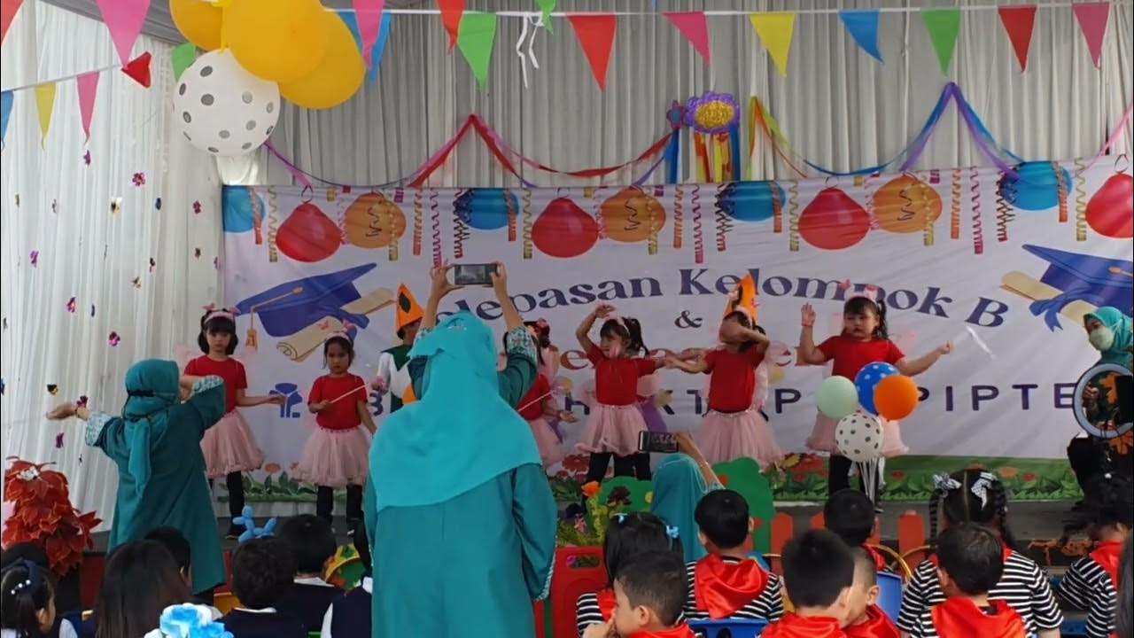 Ternyata Ini Kunci Sukses Menjawab Soal Bahasa Inggris Kelas 1 Tema 2 dengan Mudah